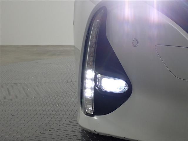 �Փˉ���^��Q�y���@�y�_�����݊ԈႢ�@�Ԑ���E�x��@��i���C�g�[���̈��S��������