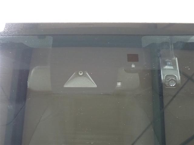 �傫���J���ĉו��̏o�����ꂪ���N���N