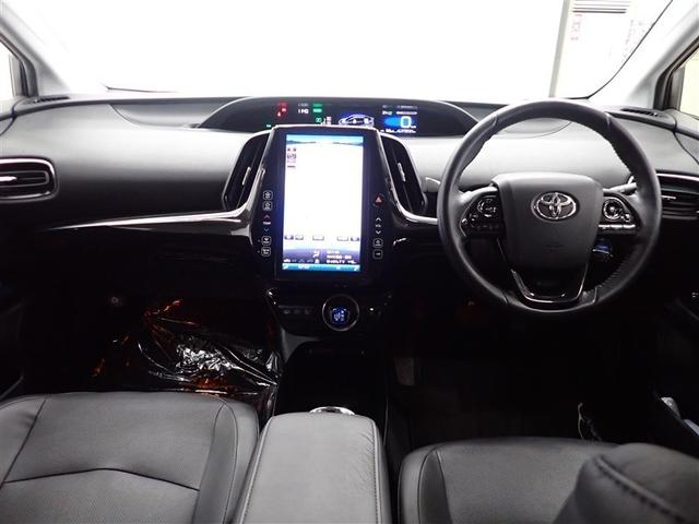 ���X�̉^�]���y�X�T�|�[�g�̉^�]�ȁI