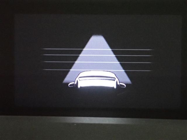 �C���t�H���[�V�����f�B�X�v���C