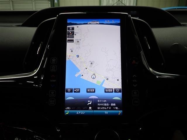 ���s�Ȃǂ̎������S�̃i�r�����I�������ƂȂ��y�����v���o�����܂�