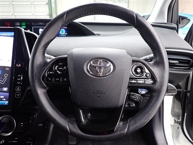 ���F���̂������[�^�[����