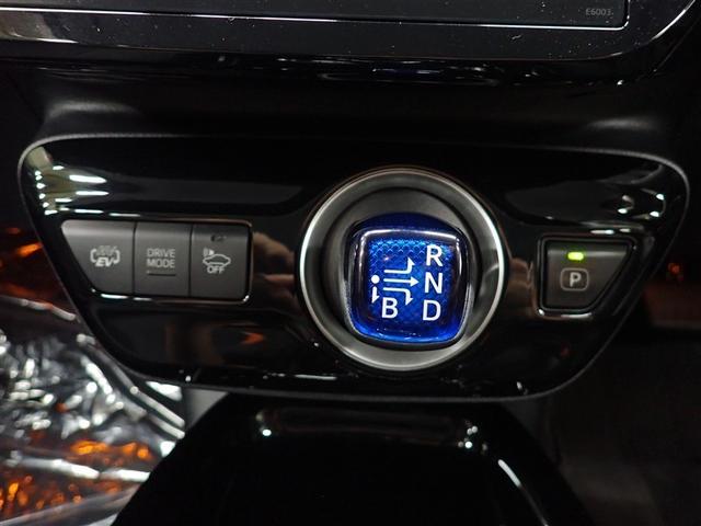 ��R�������X���[�Y�ɂ��Ă����b�u�s�V�t�g