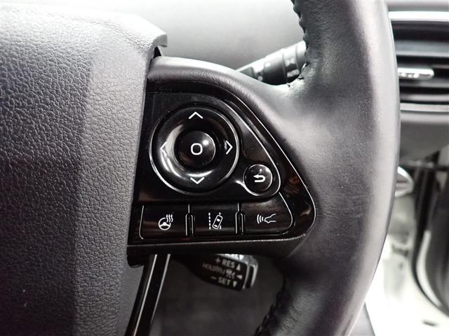 �n���h���X�C�b�`�i�E�j