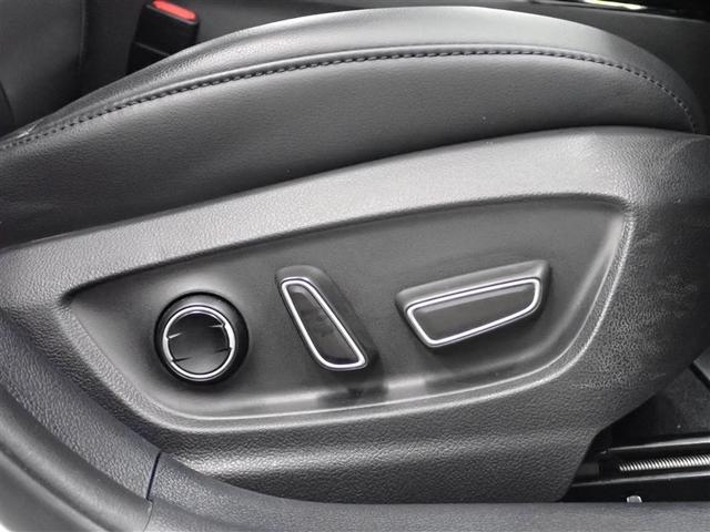 �^�]�ȓd���V�[�g����