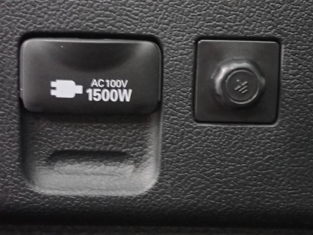 �`�b�P�O�O�{���g�|�[�g������