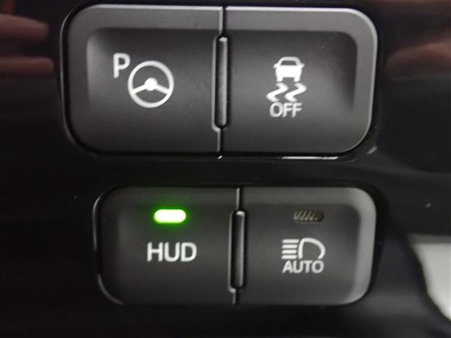 �n���h���q�[�^�[������