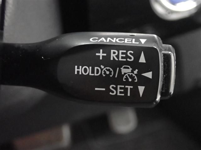 ��葬�x�ő��s�\�N���[�Y�R���g���[���t��