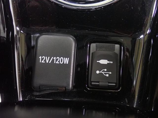 �t�r�a�|�[�g������