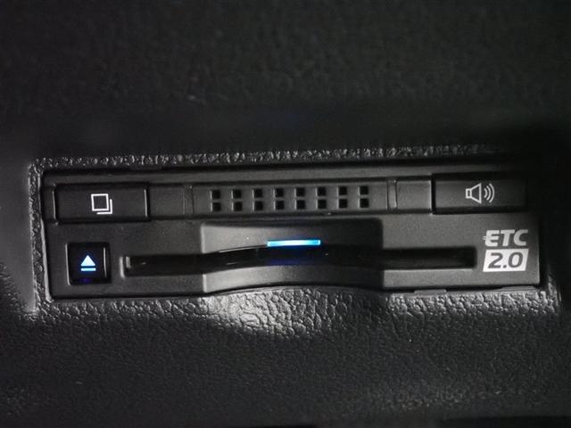 �������H���s���X�ɉ��K�d�s�b����