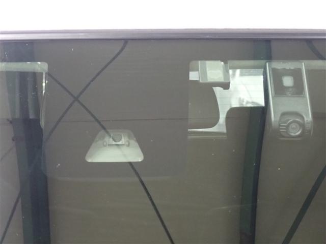 ルーミー カスタムＧ　Ｓ　衝突被害軽減システム　ＥＴＣ　ドラレコ　両側電動スライド　ＬＥＤヘッドランプ　記録簿　アイドリングストップ（11枚目）