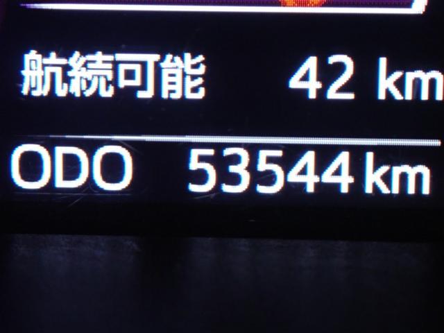 ルーミー カスタムＧ　Ｓ　衝突被害軽減システム　ＥＴＣ　ドラレコ　両側電動スライド　ＬＥＤヘッドランプ　記録簿　アイドリングストップ（16枚目）