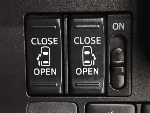 ルーミー カスタムＧ　Ｓ　衝突被害軽減システム　ＥＴＣ　ドラレコ　両側電動スライド　ＬＥＤヘッドランプ　記録簿　アイドリングストップ（25枚目）