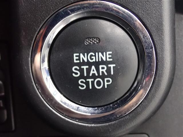 ルーミー カスタムＧ　Ｓ　衝突被害軽減システム　ＥＴＣ　ドラレコ　両側電動スライド　ＬＥＤヘッドランプ　記録簿　アイドリングストップ（26枚目）