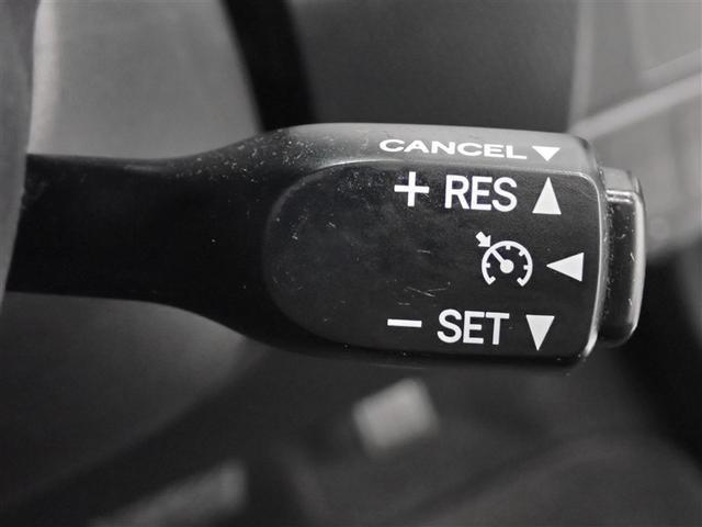 ルーミー カスタムＧ　Ｓ　衝突被害軽減システム　ＥＴＣ　ドラレコ　両側電動スライド　ＬＥＤヘッドランプ　記録簿　アイドリングストップ（27枚目）