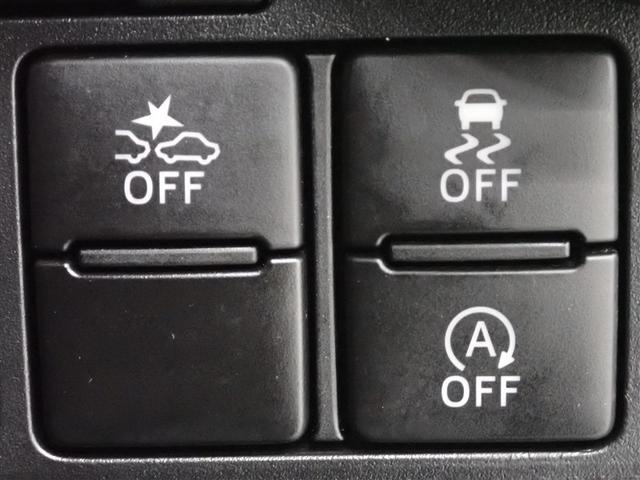 ルーミー カスタムＧ　Ｓ　衝突被害軽減システム　ＥＴＣ　ドラレコ　両側電動スライド　ＬＥＤヘッドランプ　記録簿　アイドリングストップ（28枚目）