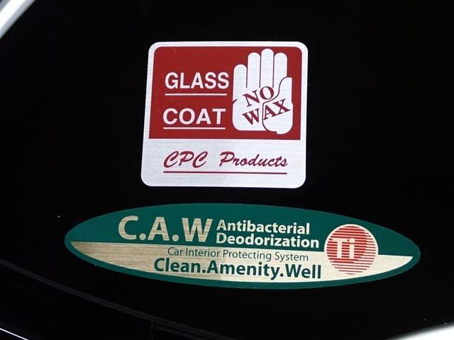 ヤリス ハイブリッドZ フルセグ ミュージックプレイヤー接続可 バックカメラ 衝突被害軽減システム ETC ドラレコ LEDヘッドランプ(9枚目)