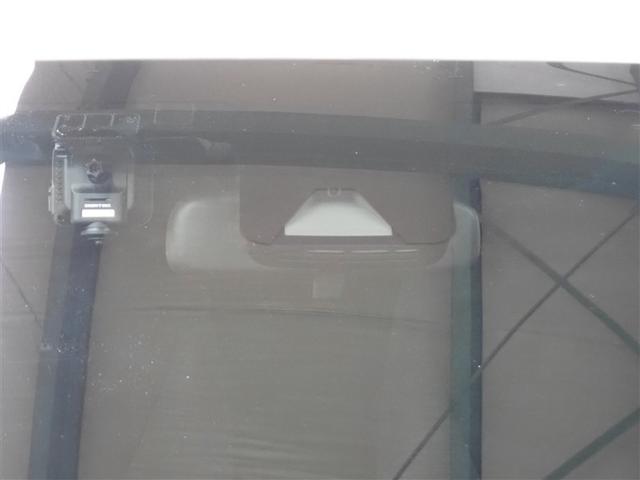 ヤリス ハイブリッドZ フルセグ ミュージックプレイヤー接続可 バックカメラ 衝突被害軽減システム ETC ドラレコ LEDヘッドランプ(11枚目)