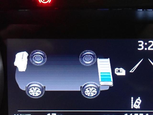 ヤリス ハイブリッドZ フルセグ ミュージックプレイヤー接続可 バックカメラ 衝突被害軽減システム ETC ドラレコ LEDヘッドランプ(18枚目)