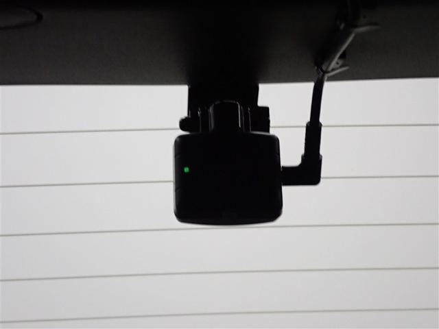 ヤリス ハイブリッドZ フルセグ ミュージックプレイヤー接続可 バックカメラ 衝突被害軽減システム ETC ドラレコ LEDヘッドランプ(35枚目)