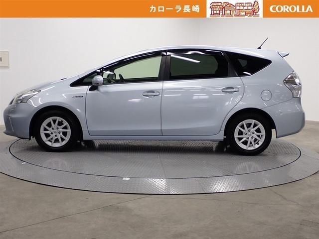 ���i���A�[���̐����ƈ��S�����O�����ۏ؂P�N�t���ł��Ԃ������n���v���܂�