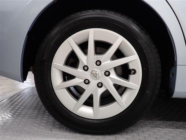 �������h���X�A�b�v���Ă���鏃���A���~�z�C�[��