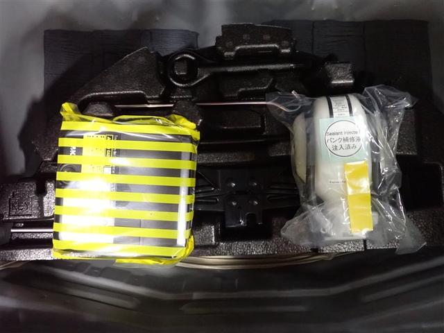 �p���N�C���L�b�g����