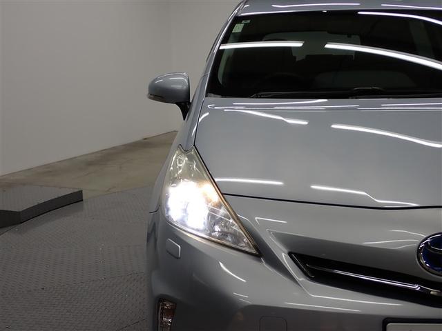 �k�d�c�w�b�h�����v������