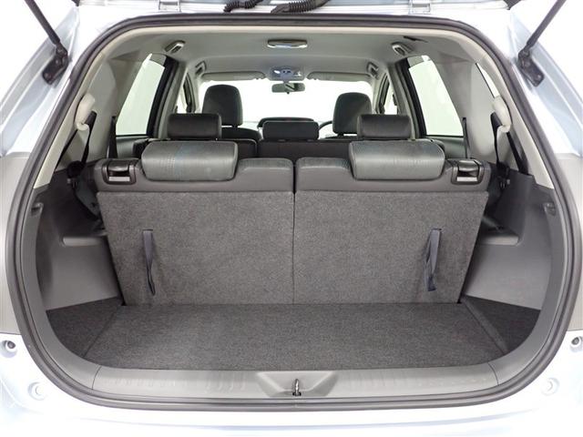 �傫���J���ĉו��̏o�����ꂪ���N���N