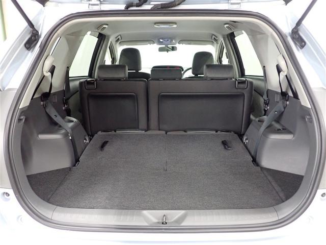 �T�[�h�V�[�g��|���Ƃ���ɍL�X�̃��Q�b�W�X�y�[�X