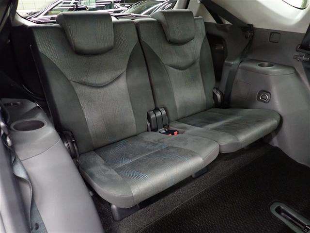 �V�[�g�����X�܂��Y��ɐ�򂵂Ă��܂�