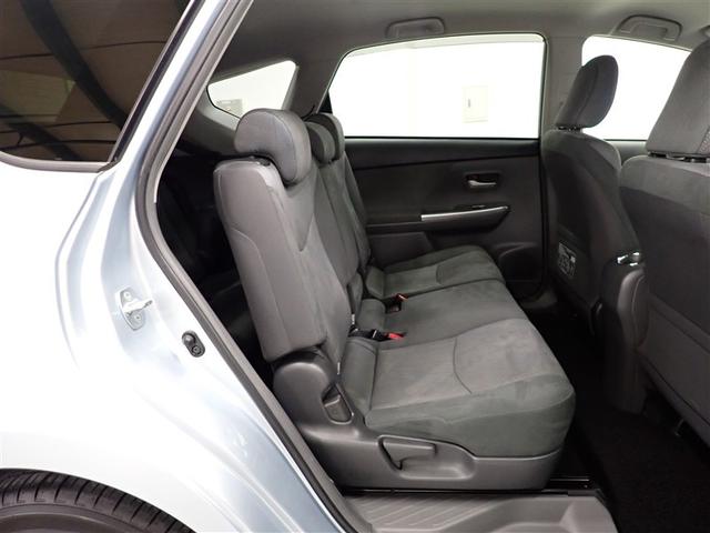 �������L�X�̃Z�J���h�V�[�g