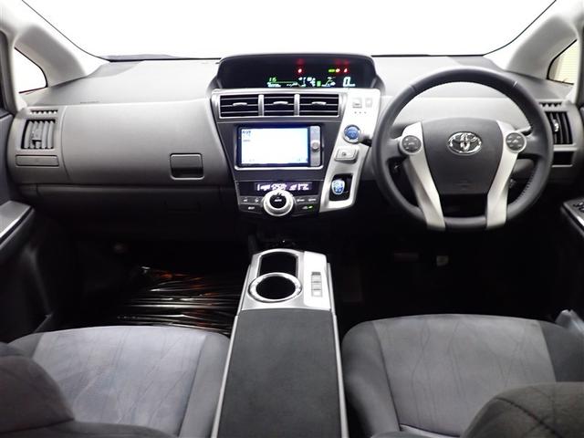 ���쐫�̂����R�b�N�s�b�g����