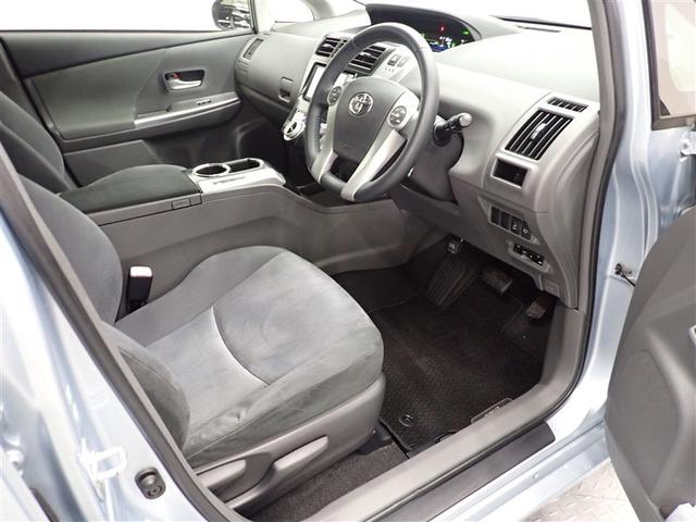 ���X�̉^�]���y�X�T�|�[�g�̉^�]�ȁI