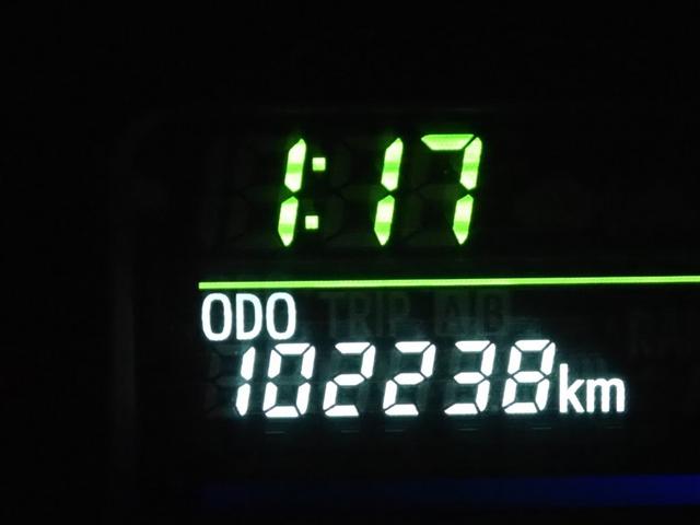 �P�O�Q�Q�R�W�������s