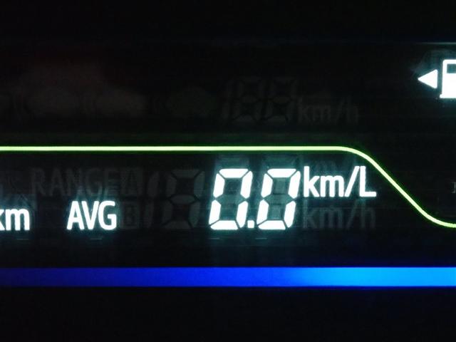 ���[�^�[���C���t�H���[�V����