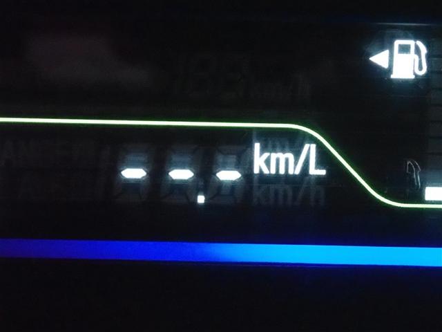 ���[�^�[���C���t�H���[�V����