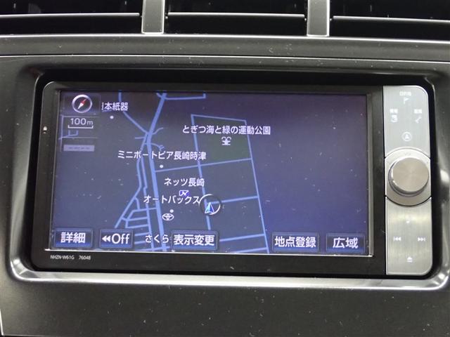 ���s�Ȃǂ̎������S�̃i�r�����I�������ƂȂ��y�����v���o�����܂�