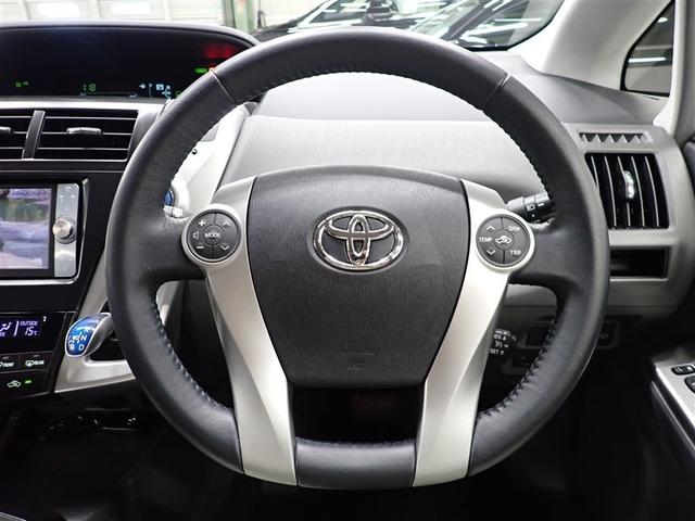 ���F���̂������[�^�[����