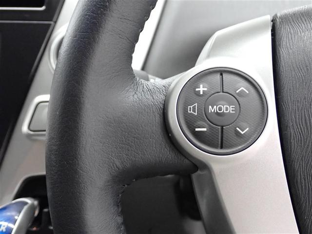 �n���h���X�C�b�`�i���j