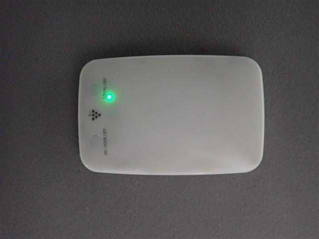 �v���Y�}�N���X�^�[�t���k�d�c�����v