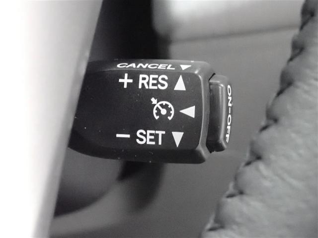 ��葬�x�ő��s�\�N���[�Y�R���g���[���t��