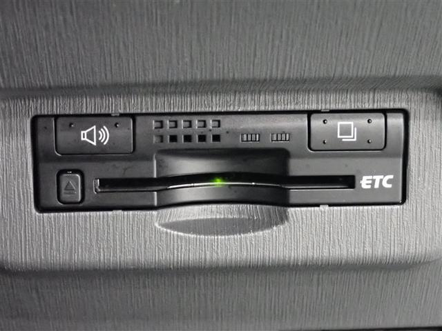 �������H���s���X�ɉ��K�d�s�b����