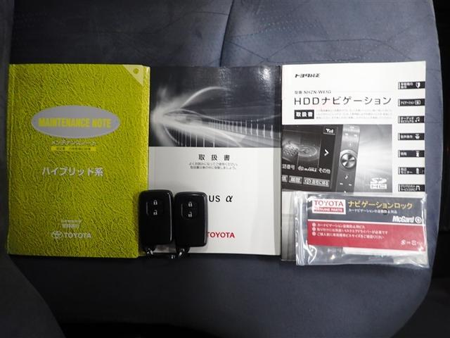 ���Ȃ������̂P��𐥔񓖓X�ɂ��C�����������I