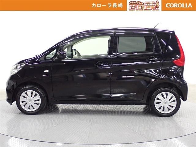 デイズ Ｊ　エマージェンシーブレーキ・レス　ワンセグ　メモリーナビ　記録簿（3枚目）