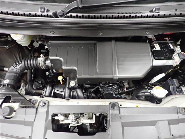 デイズ Ｊ　エマージェンシーブレーキ・レス　ワンセグ　メモリーナビ　記録簿（5枚目）