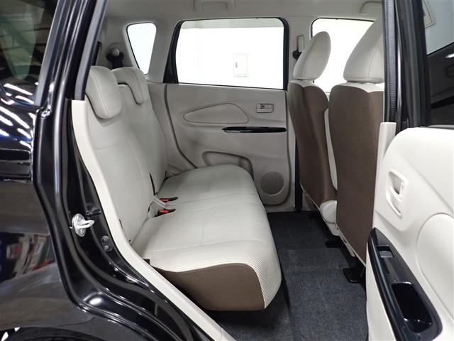 デイズ Ｊ　エマージェンシーブレーキ・レス　ワンセグ　メモリーナビ　記録簿（10枚目）