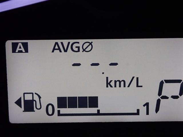 デイズ Ｊ　エマージェンシーブレーキ・レス　ワンセグ　メモリーナビ　記録簿（14枚目）