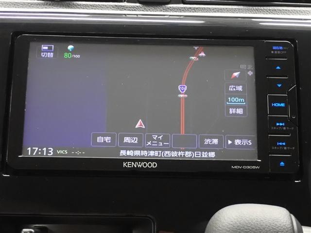 デイズ Ｊ　エマージェンシーブレーキ・レス　ワンセグ　メモリーナビ　記録簿（15枚目）