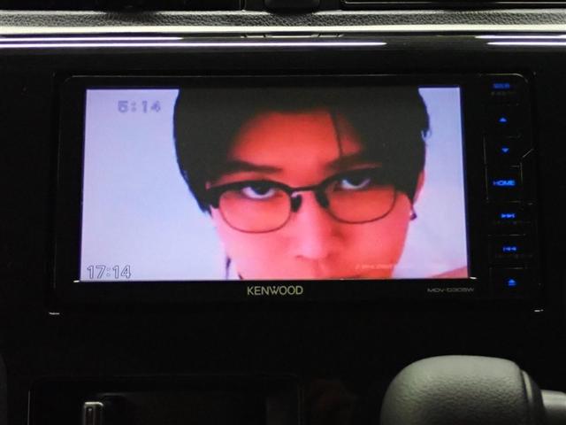 デイズ Ｊ　エマージェンシーブレーキ・レス　ワンセグ　メモリーナビ　記録簿（16枚目）